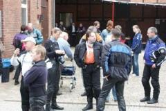 motorrad-gottesdienst-2006-017