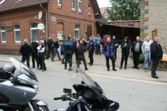 motorrad-gottesdienst-2006-018
