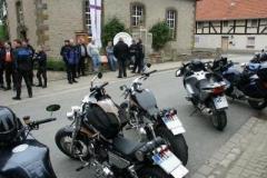 motorrad-gottesdienst-2006-019