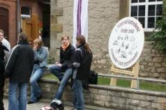 motorrad-gottesdienst-2006-020