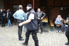 motorrad-gottesdienst-2006-022