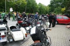 motorrad-gottesdienst-2006-025