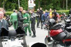 motorrad-gottesdienst-2006-026