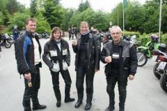 motorrad-gottesdienst-2006-027