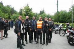 motorrad-gottesdienst-2006-028