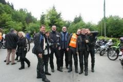 motorrad-gottesdienst-2006-029