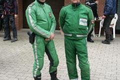 motorrad-gottesdienst-2006-030