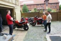 motorrad-gottesdienst-2006-031