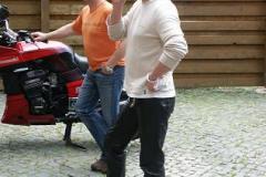 motorrad-gottesdienst-2006-032