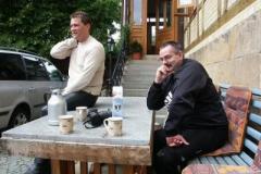 motorrad-gottesdienst-2006-036
