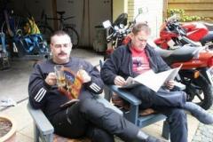 motorrad-gottesdienst-2006-041