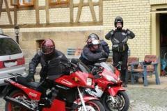 motorrad-gottesdienst-2006-044