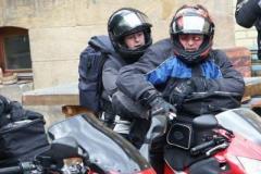 motorrad-gottesdienst-2006-045