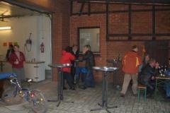 motorradgottesdienst-betriebsfeier-andrea-002