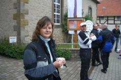motorradgottesdienst-betriebsfeier-andrea-004