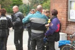 motorradgottesdienst-betriebsfeier-andrea-005