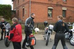 motorradgottesdienst-betriebsfeier-andrea-007