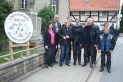 motorradgottesdienst-betriebsfeier-andrea-012