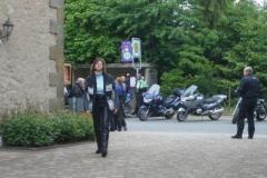 motorradgottesdienst-betriebsfeier-andrea-013
