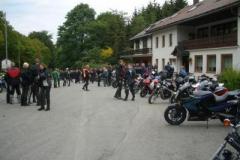 motorradgottesdienst-betriebsfeier-andrea-015
