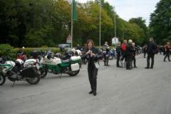 motorradgottesdienst-betriebsfeier-andrea-016