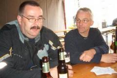 motorradgottesdienst-betriebsfeier-andrea-017