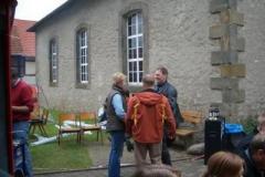 motorradgottesdienst-betriebsfeier-andrea-022