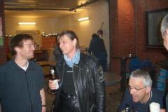 motorradgottesdienst-betriebsfeier-andrea-026