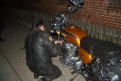 motorradgottesdienst-betriebsfeier-andrea-027