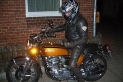 motorradgottesdienst-betriebsfeier-andrea-029