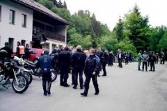 streetfigter2006-014