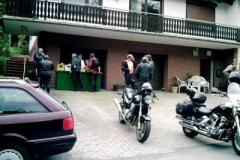 streetfigter2006-015