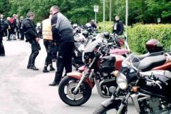streetfigter2006-016