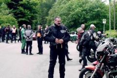 streetfigter2006-017