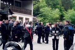 streetfigter2006-018