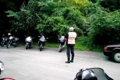 streetfigter2006-019