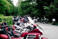 streetfigter2006-020