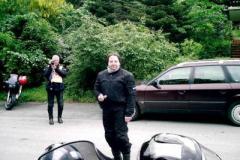 streetfigter2006-021