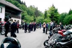 streetfigter2006-023