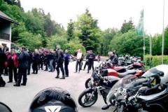 streetfigter2006-024